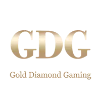 Gold-Diamond