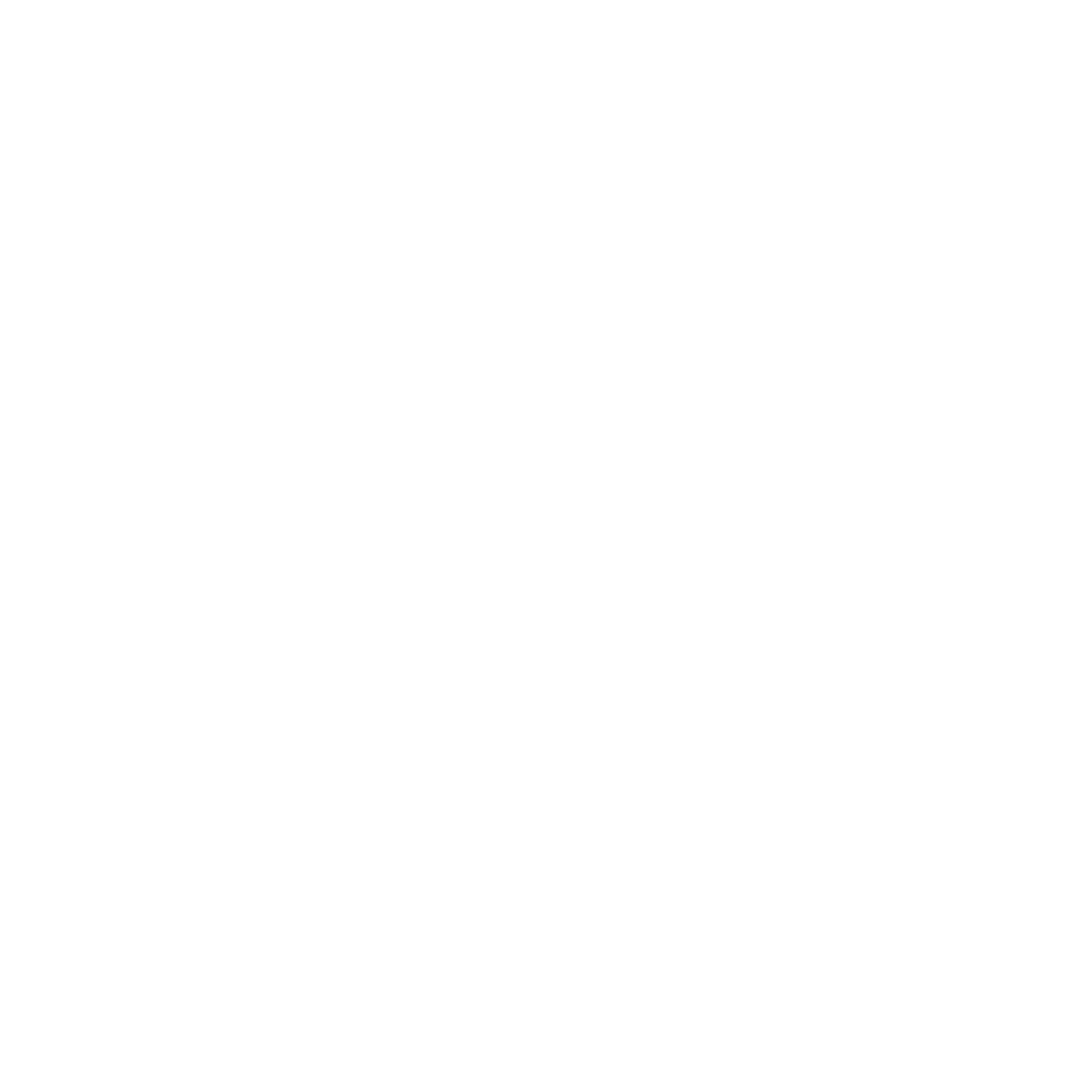 Hacksaw-Gaming