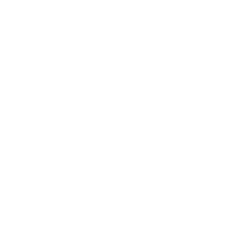 Iron-Dog