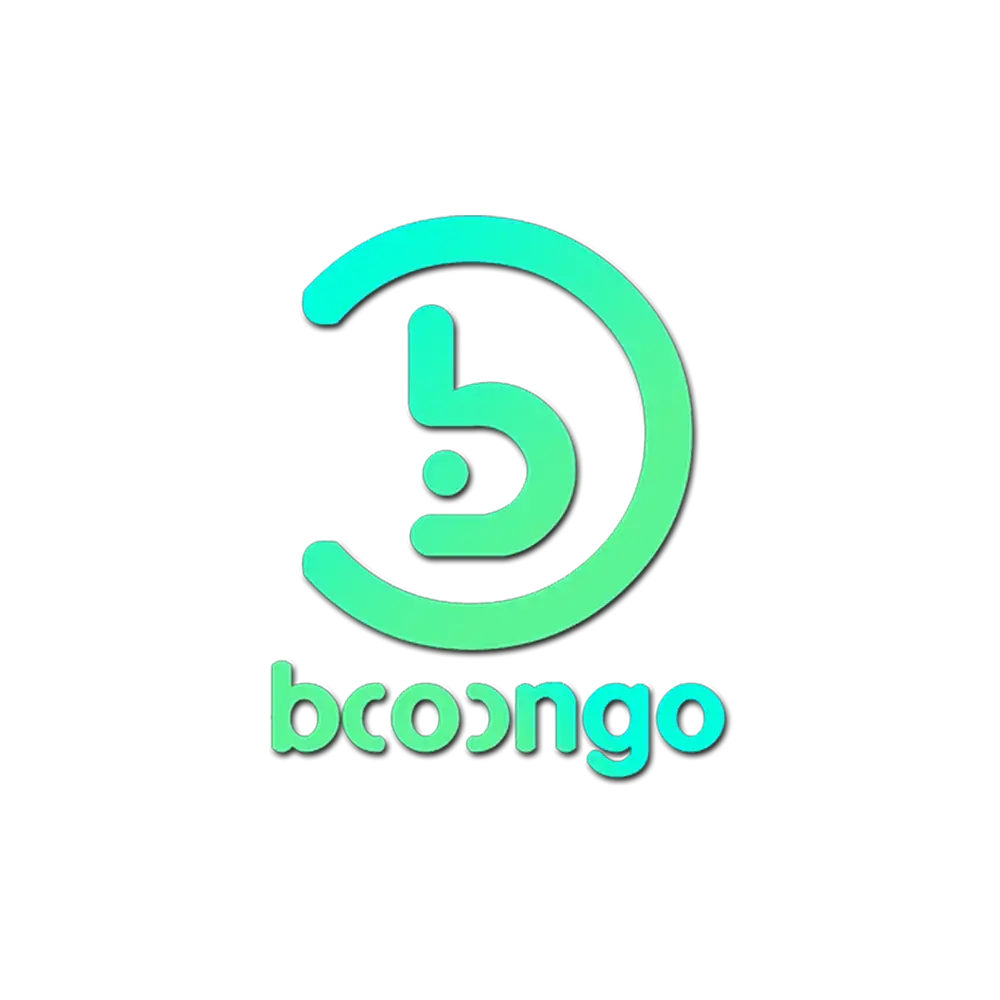 betflix-Booongo