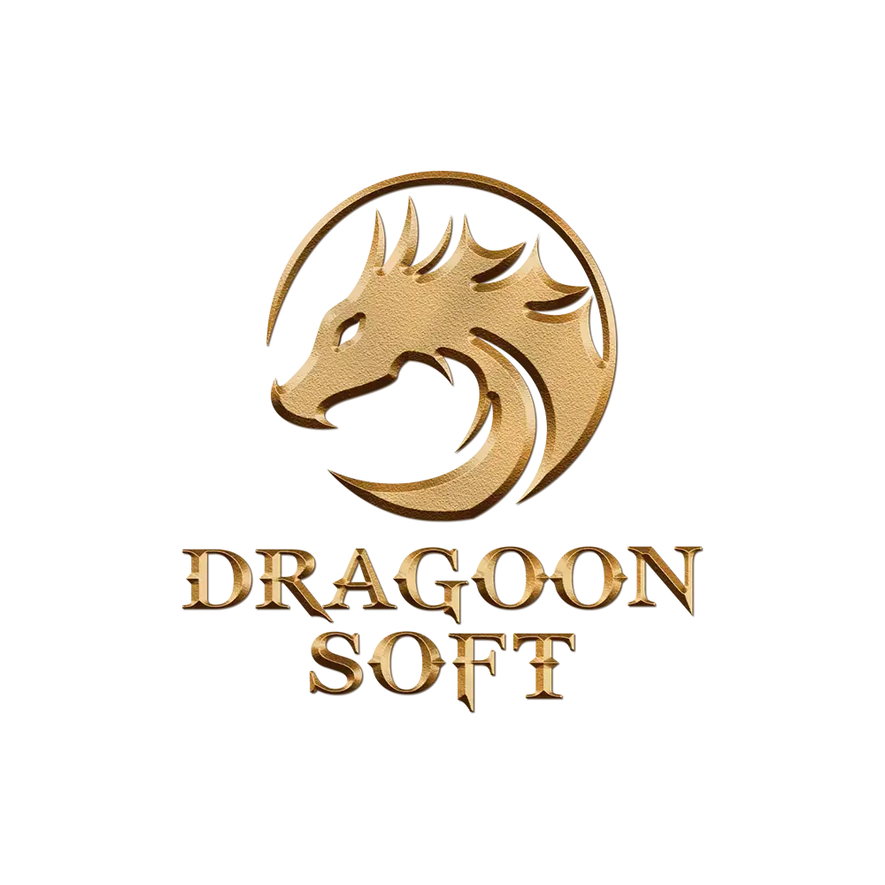 betflix-DragoonSoft