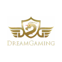 betflix-dream-gaming