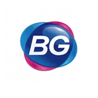 bg-slot