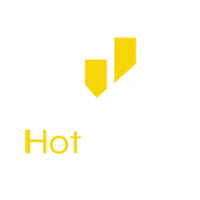 hotgraph